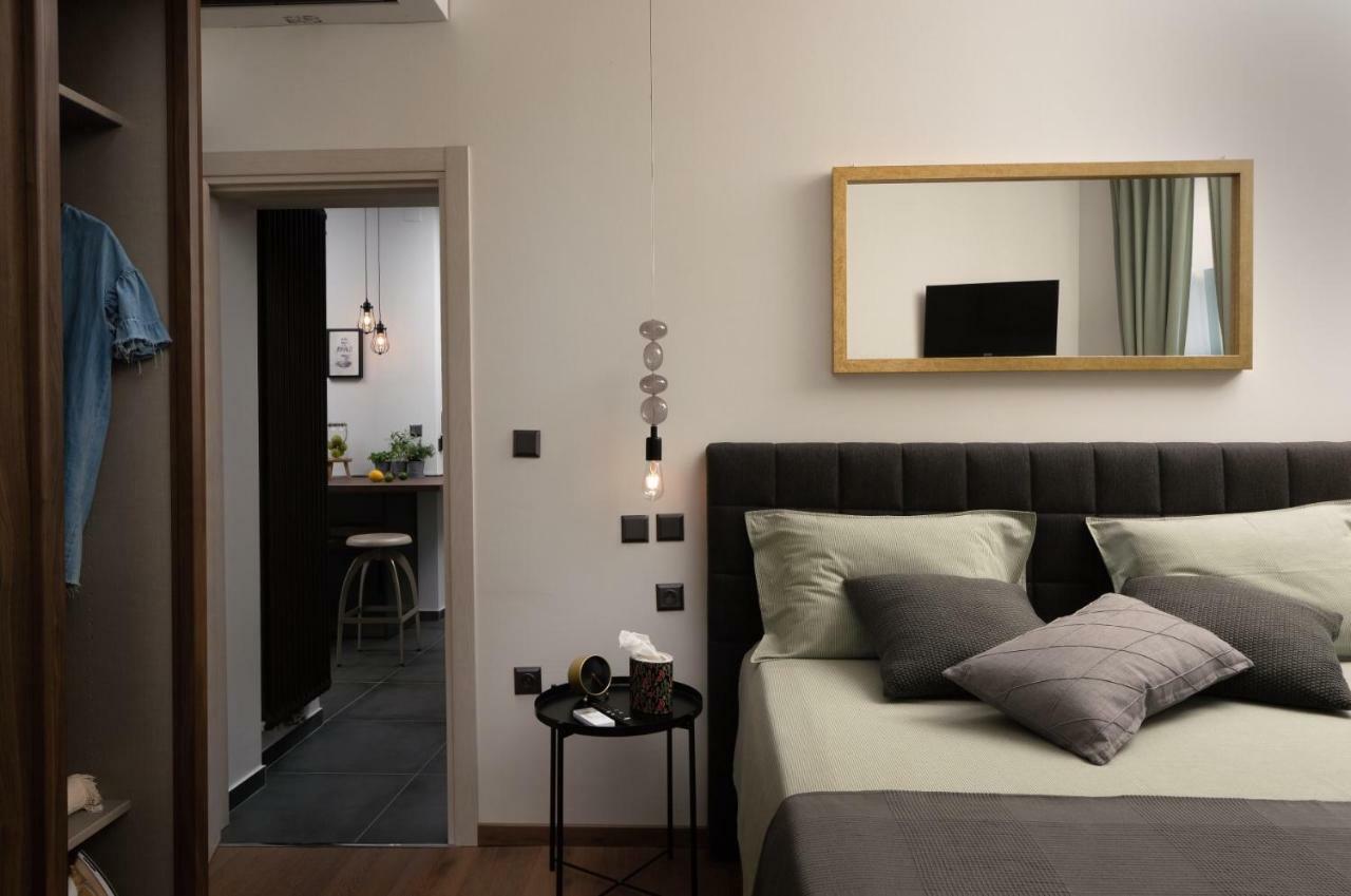 Apartment Altana With Free Parking Pula Zewnętrze zdjęcie